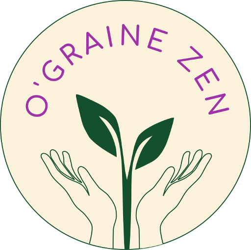 o'graine zen